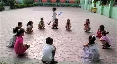 4727.jpg
