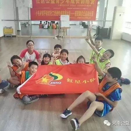 4716.jpg