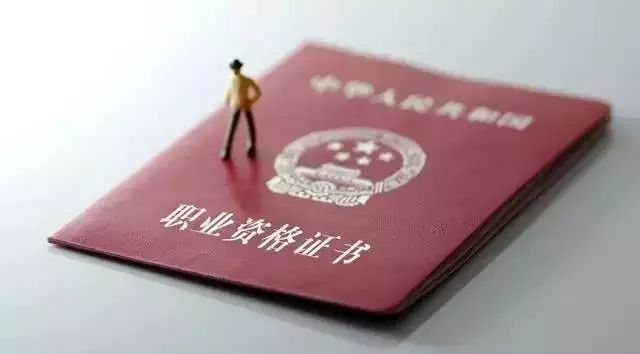 4735.jpg