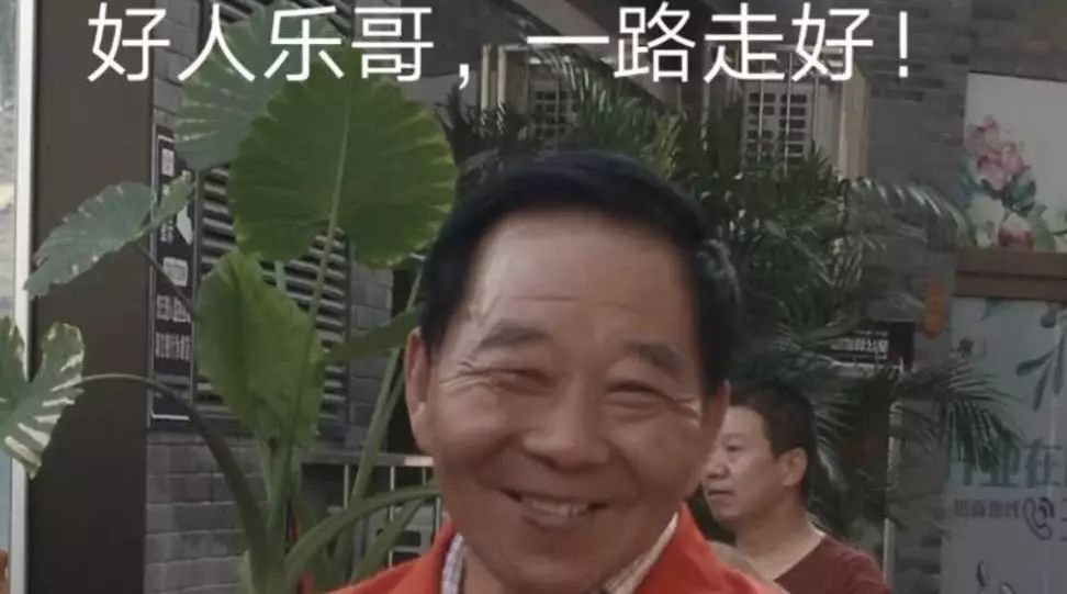 4785.jpg