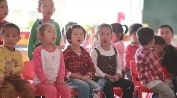 4828.jpg