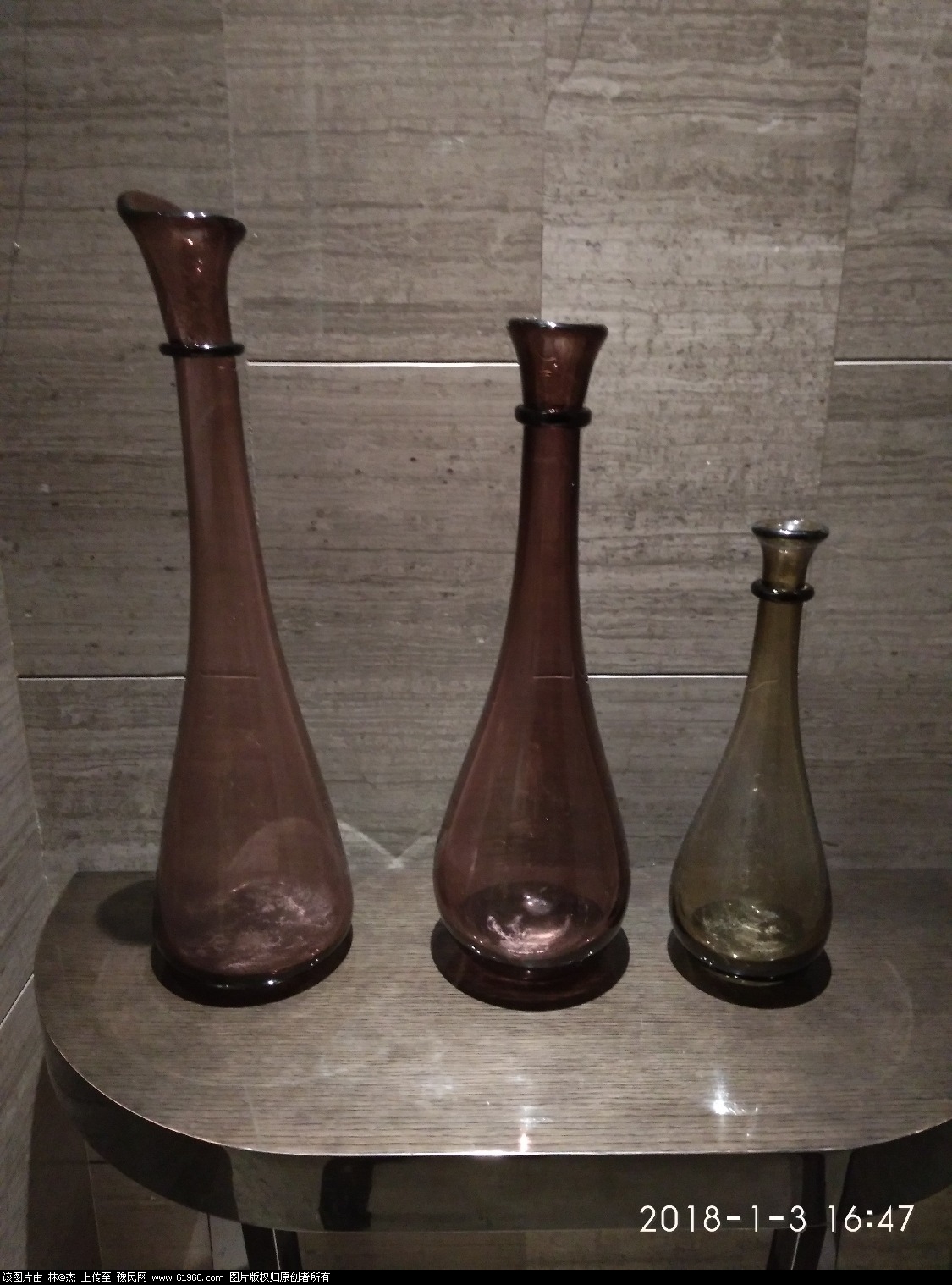 IMG_20180103_164759.jpg