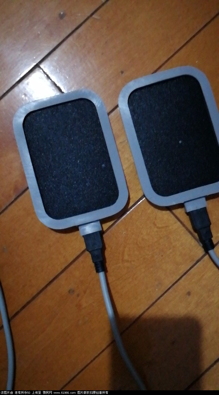 wx_camera_1516269178786.jpg