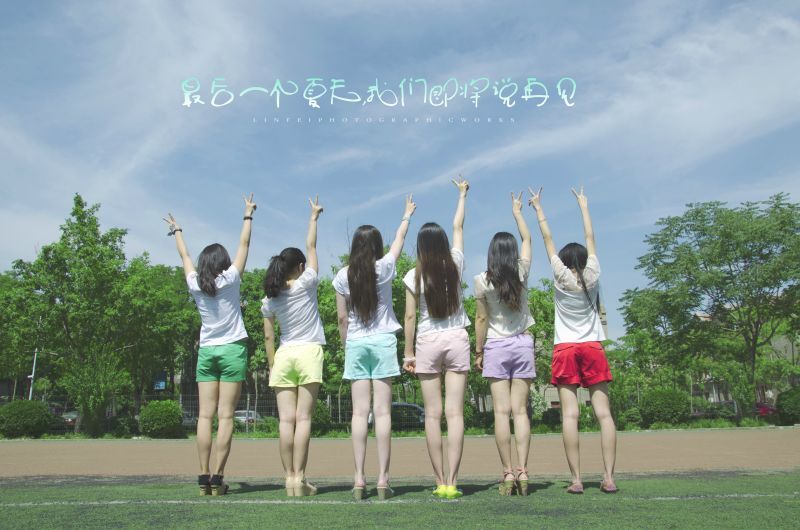 QQͼƬ20150507124204.jpg