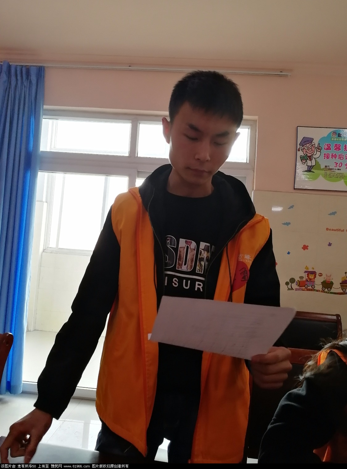 IMG_20180406_173923.jpg