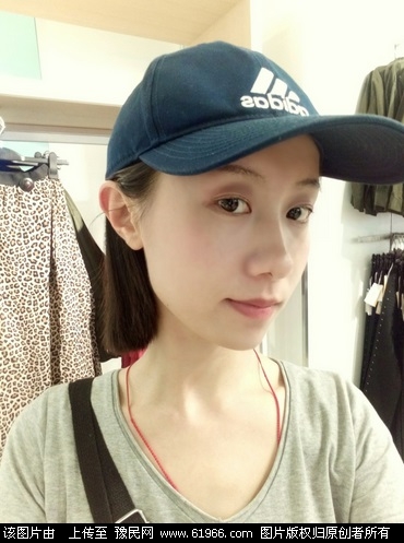 美美哒.jpg