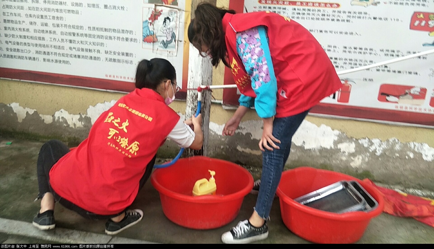 wx_camera_1527287777809.jpg