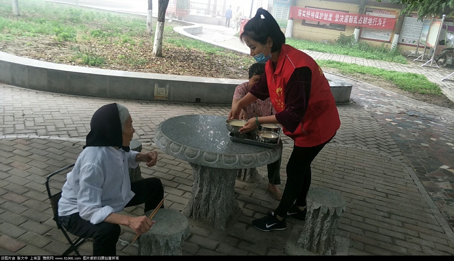 wx_camera_1527287777809.jpg