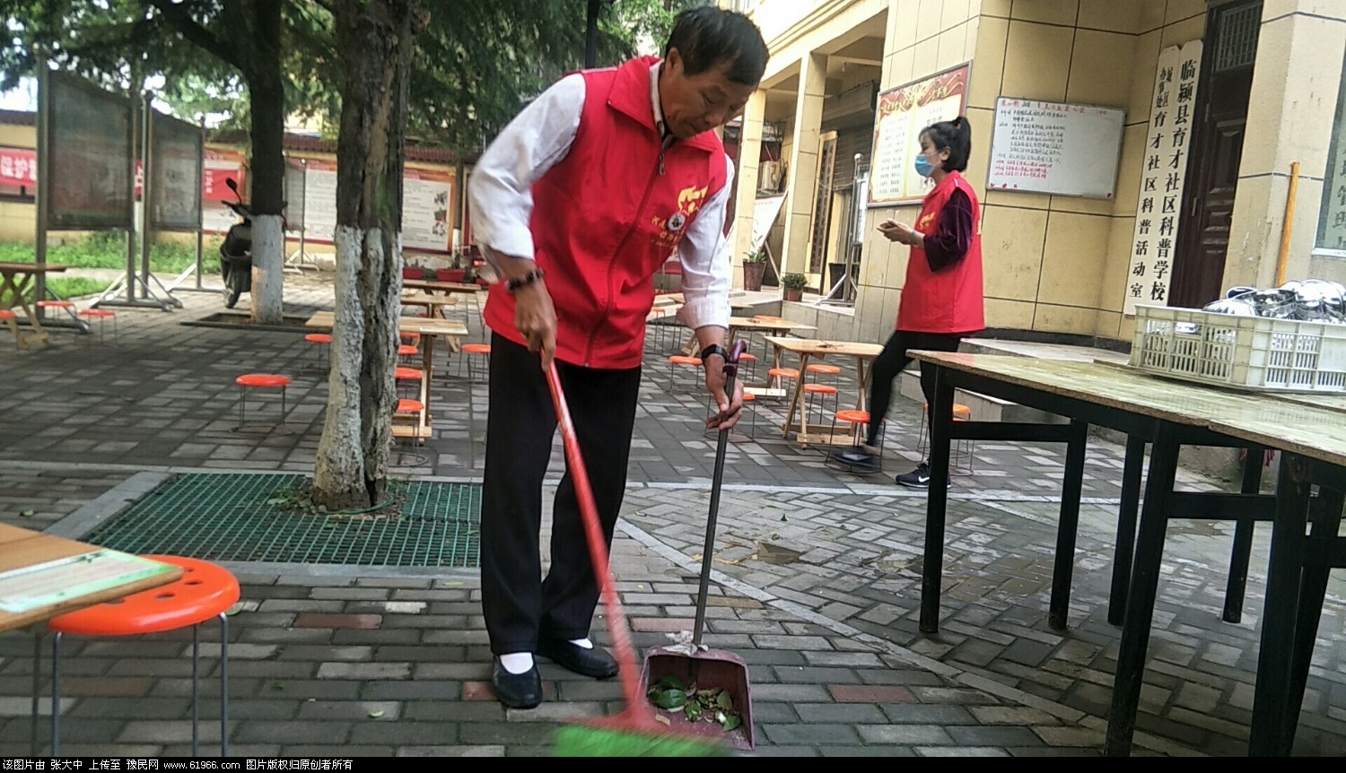 wx_camera_1527287777809.jpg