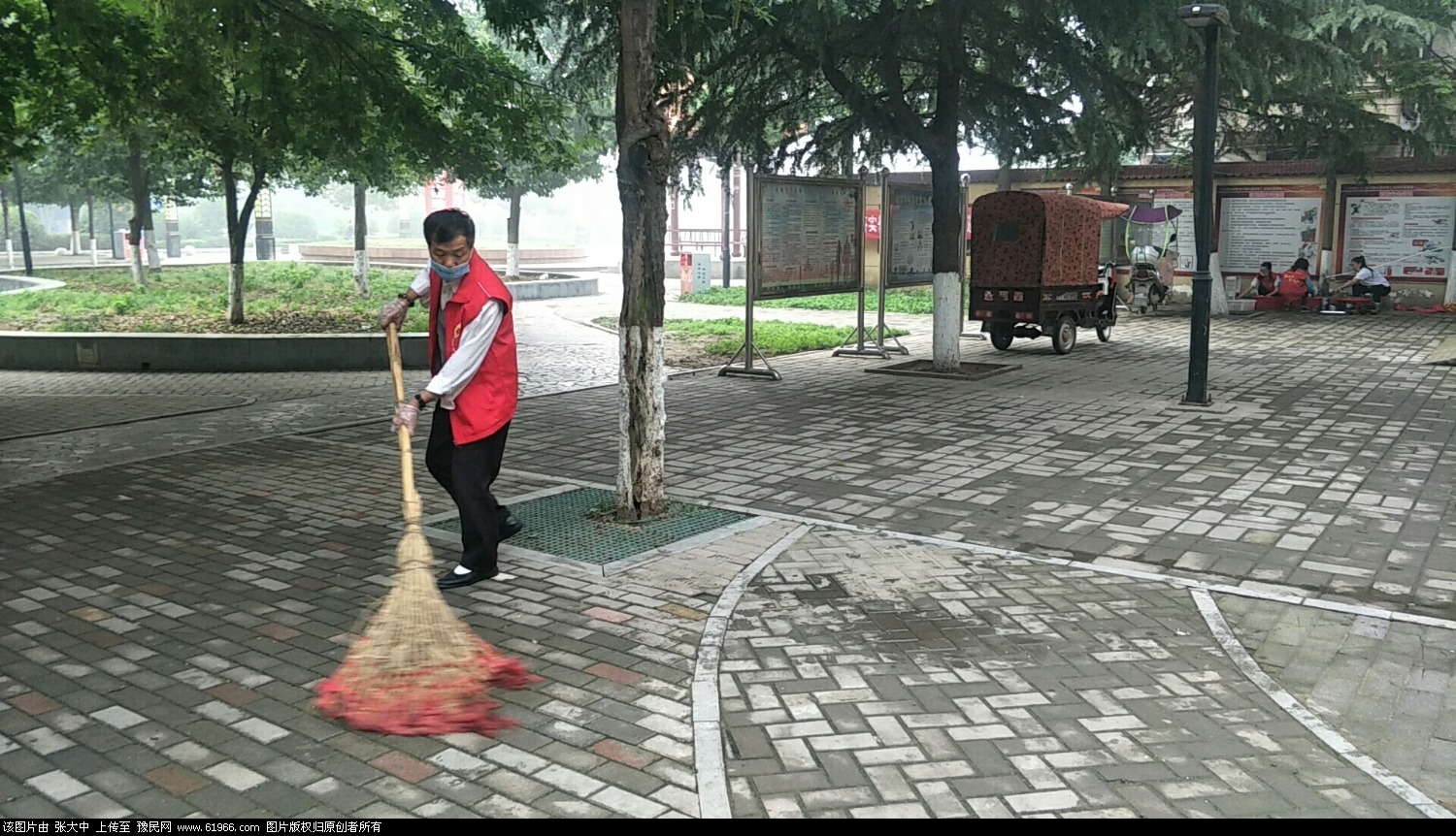 wx_camera_1527287777809.jpg