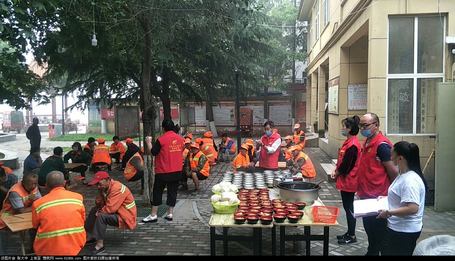 wx_camera_1527287777809.jpg