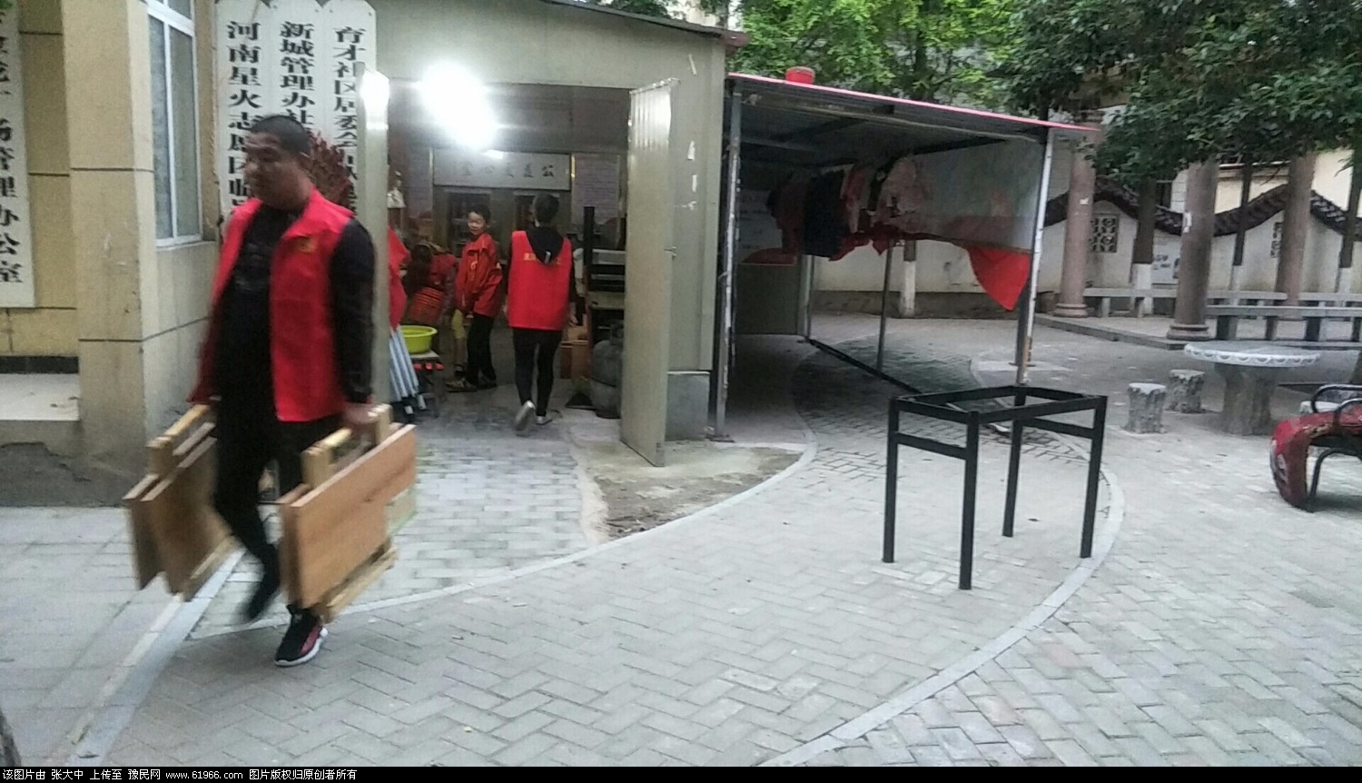 wx_camera_1527374815173.jpg