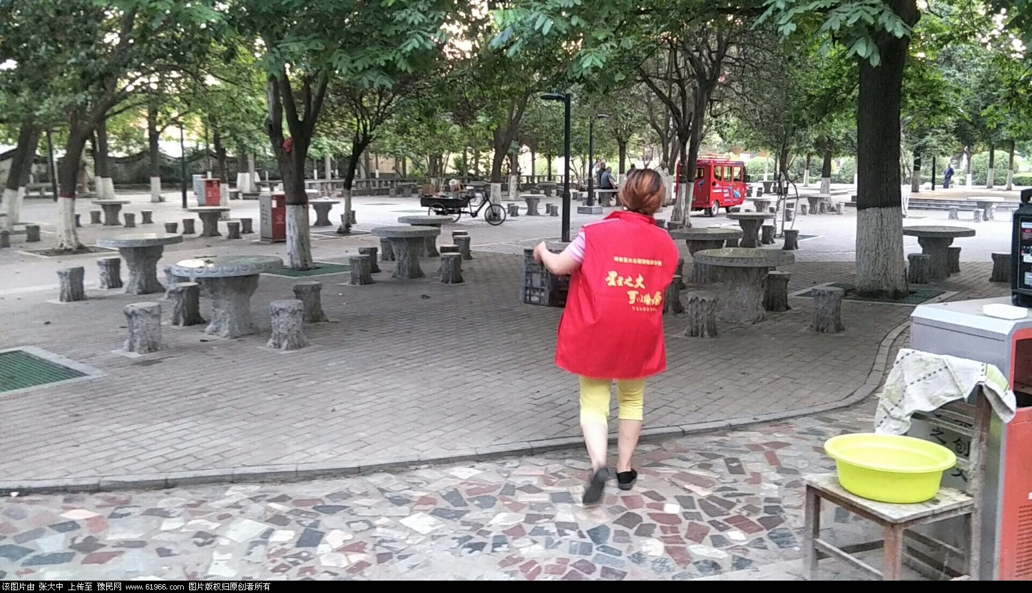 wx_camera_1527457080853.jpg