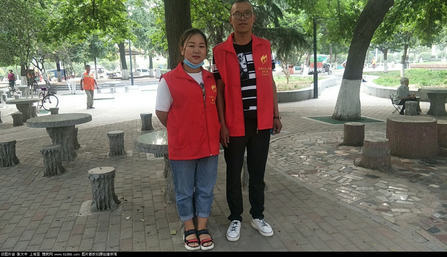 wx_camera_1527718957738.jpg