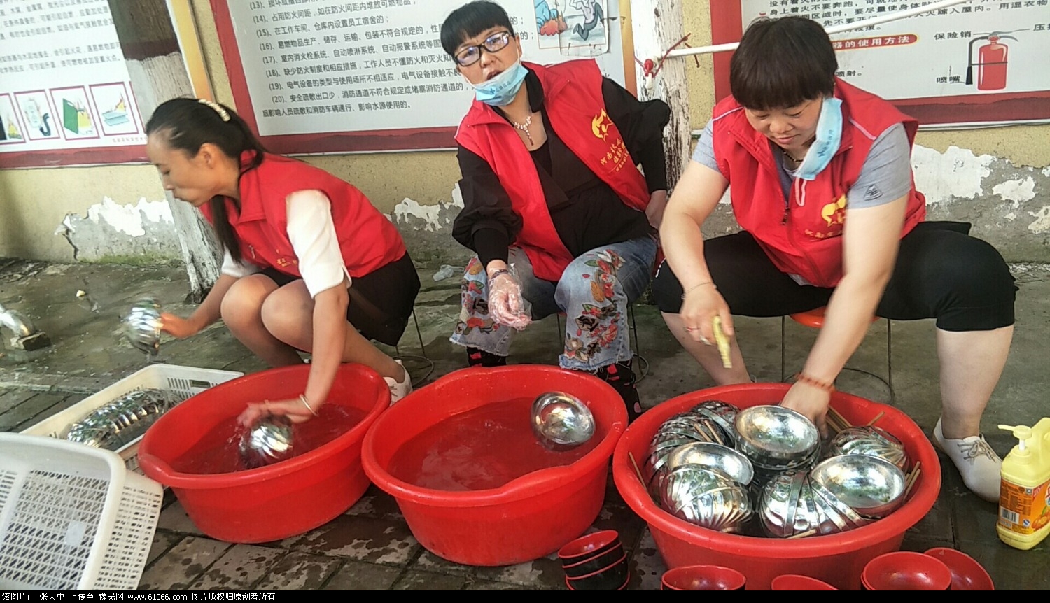 wx_camera_1527806233041.jpg