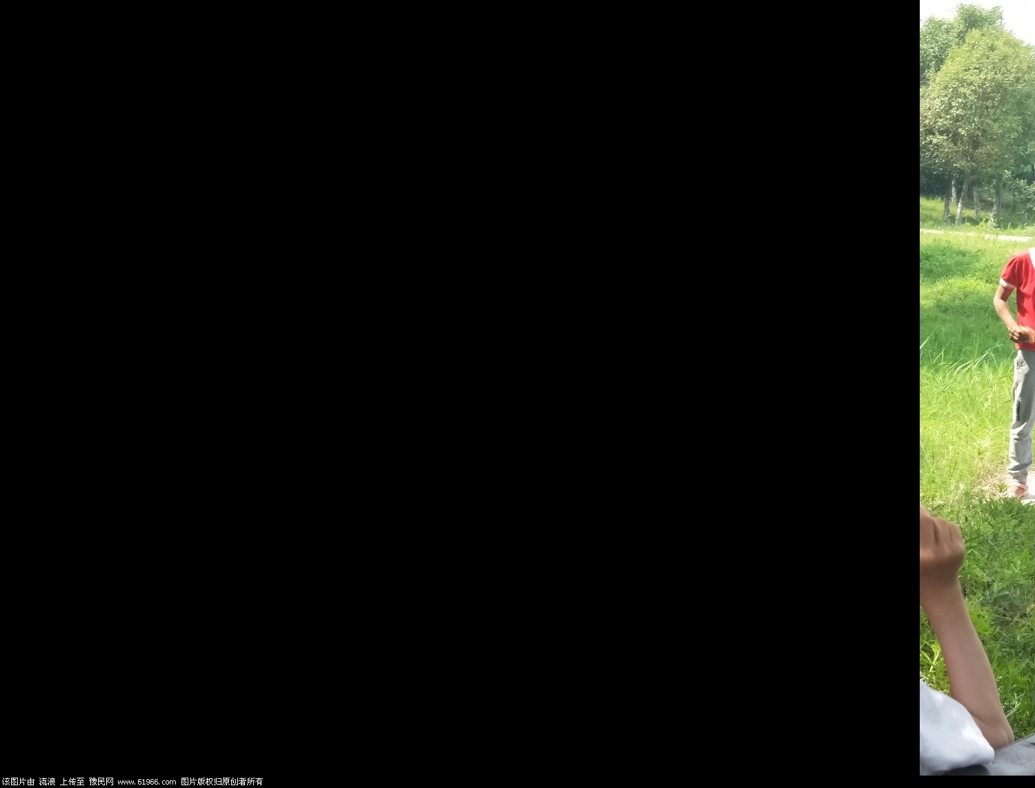 IMG20180601100647.jpg