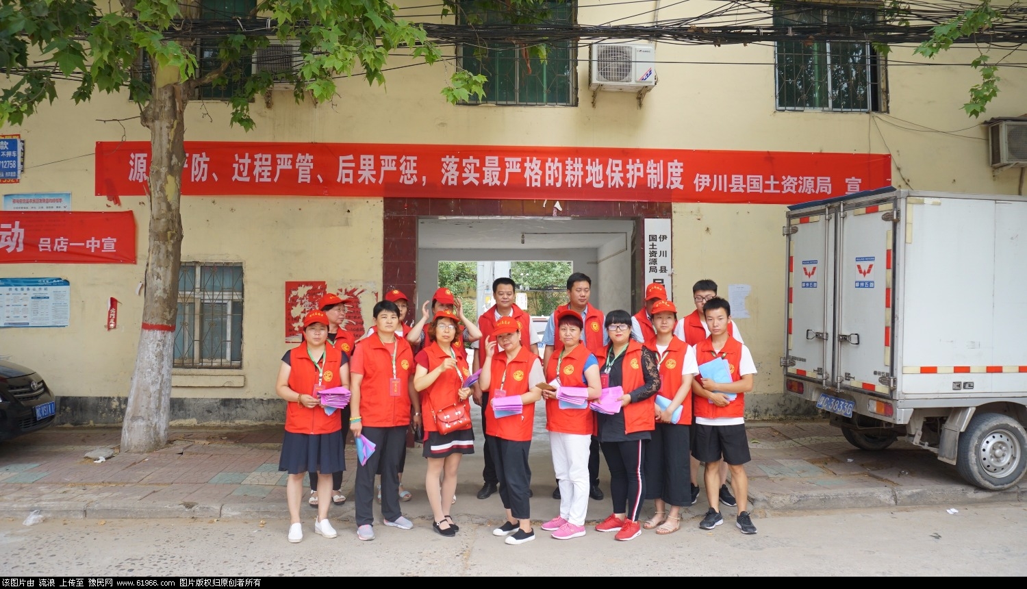 DSC05929_?.jpg