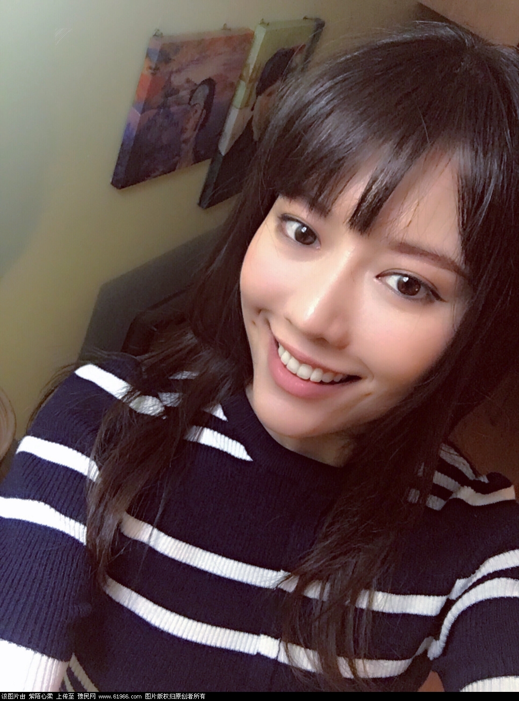 a8f137e7gy1fecpq9m5enj21ho1zke85.jpg