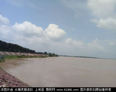 QQ图片20180718184233.jpg