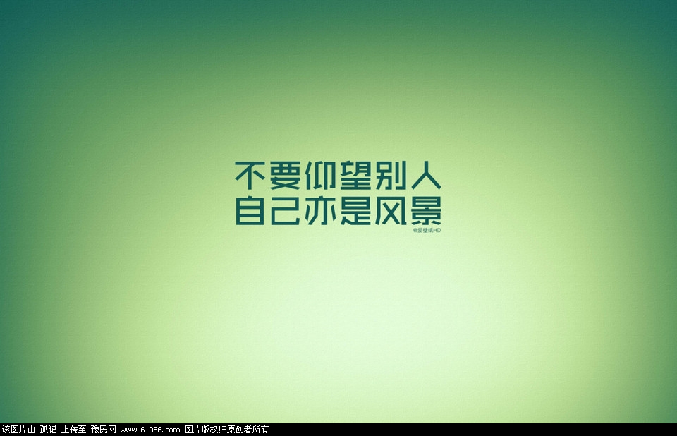 Ҫ.jpg