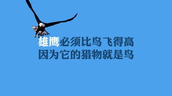 ӥ.jpg