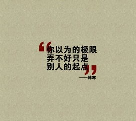 ļ޾Ǳ˵.jpg