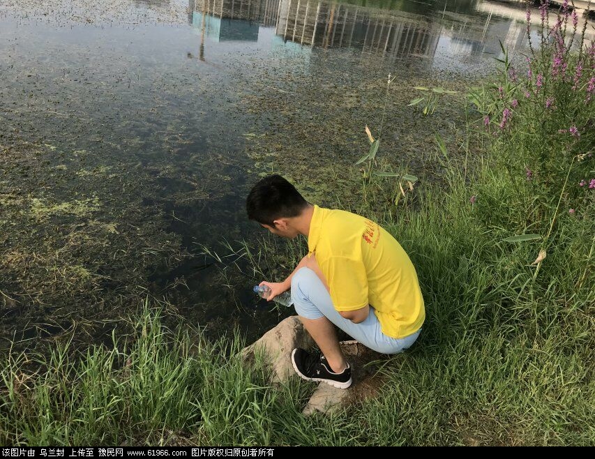 QQͼƬ20180806174154.jpg