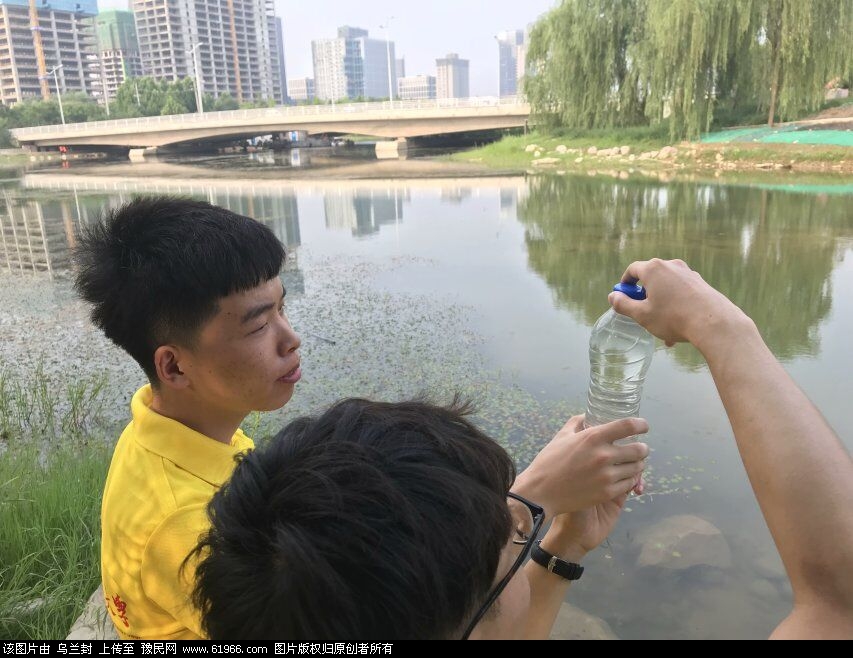 QQͼƬ20180806174210.jpg