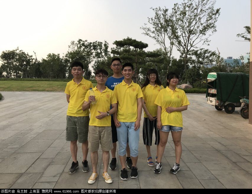 QQͼƬ20180806174231.jpg
