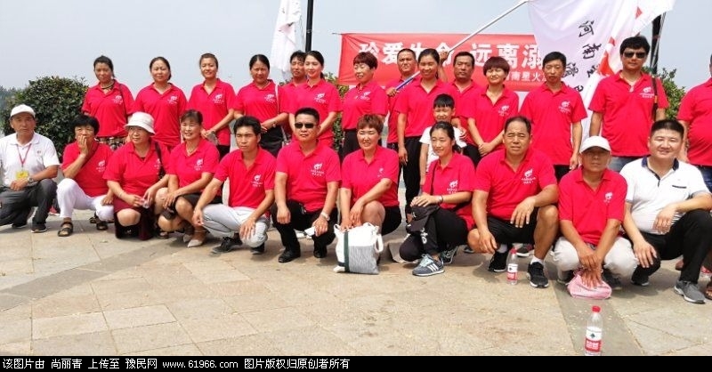 fe3ceb39c155443786cd3c7fbd729437.jpg