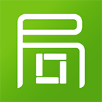 604fbf092c11486c9c1a75e3394d490f.png
