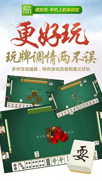 2-1P6111035513Y.png