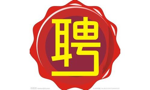 ϣೡƸ ѧҷ롱