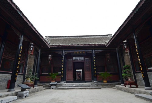 ϼʾ