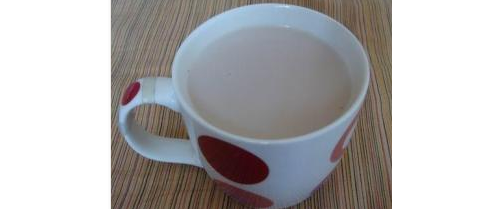 ļ̲