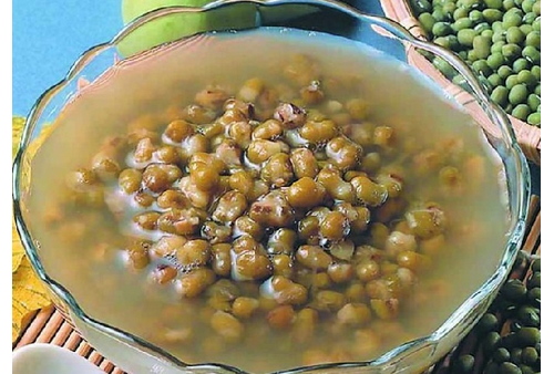 ʺļʳ
