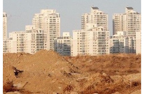 뼢֢Եѽ