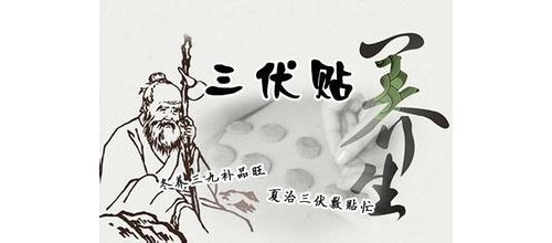  󲻿