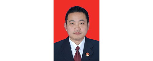 Ĳ2014жĲʮѡƼѡˣ
