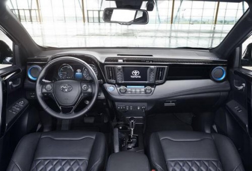 һĿRAV4ٷ 728