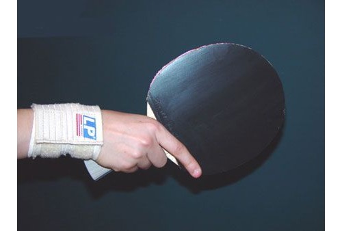 ƹ֪ʶĵĻշ