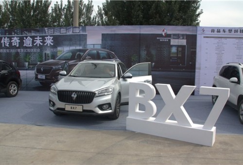 Ԧ δ ֣Ե¹BX7