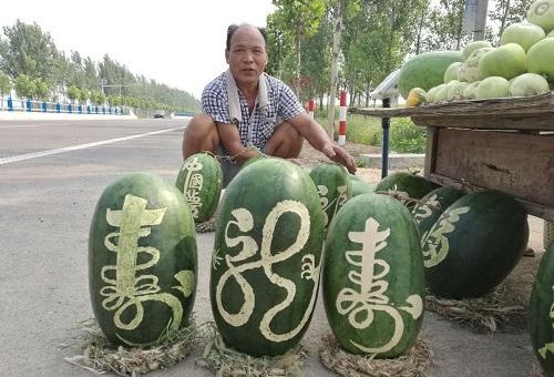ũд鷨ߺ 116000
