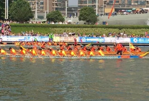 ſлԯ۴