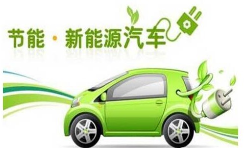 2016ڶԥԴ綯չ