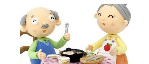 ոѪǸ߻ͺѪǸߣζʲô