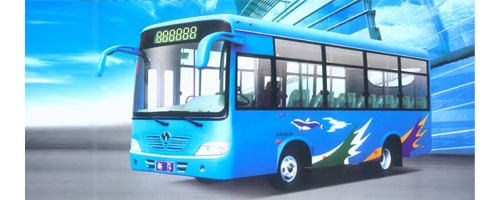 SLG6720EVGѡ˰ԴĿ¼