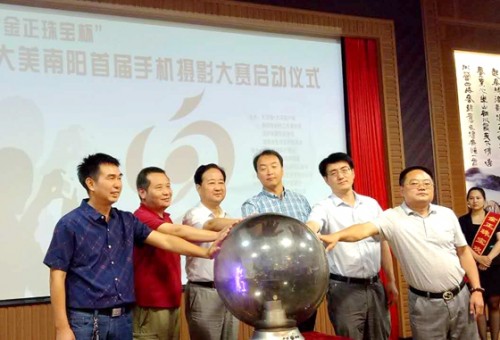 鱦ֻӰʽ