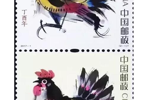 껹û ƵФƱƱѳ¯