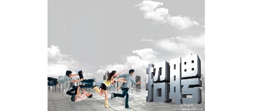 ֣塢Ƹ 8000λѡ